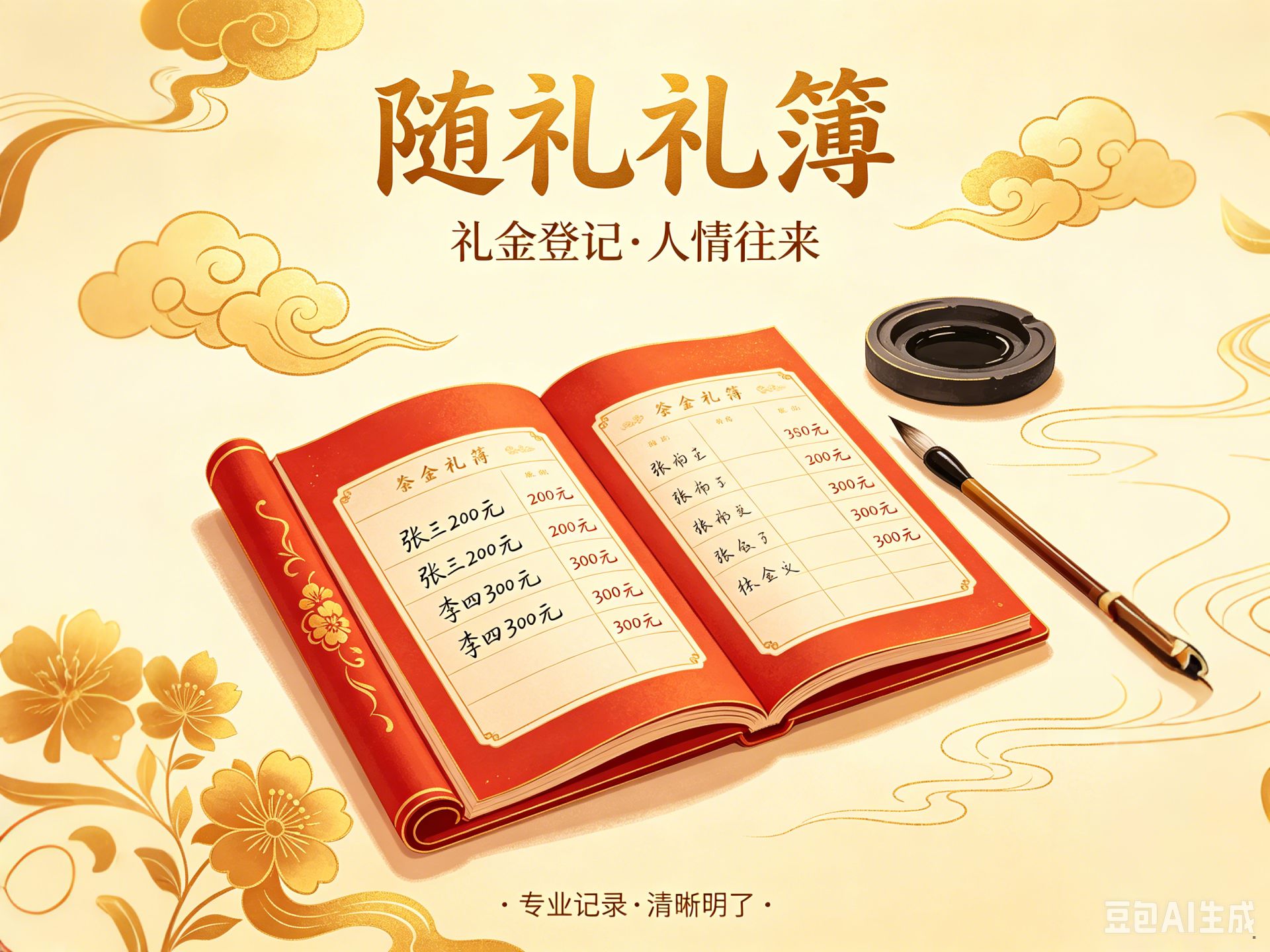 礼礼簿礼金广告图生成.jpg
