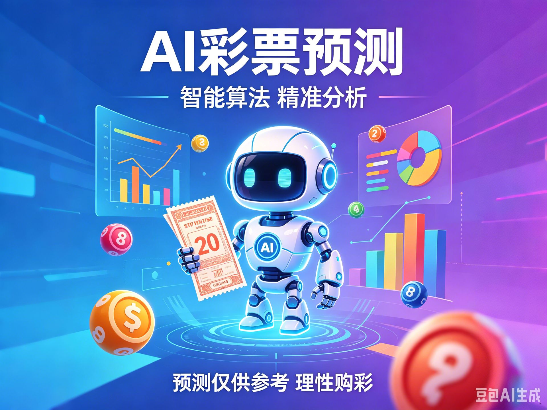 AI彩票预测广告图生成 (1).jpg