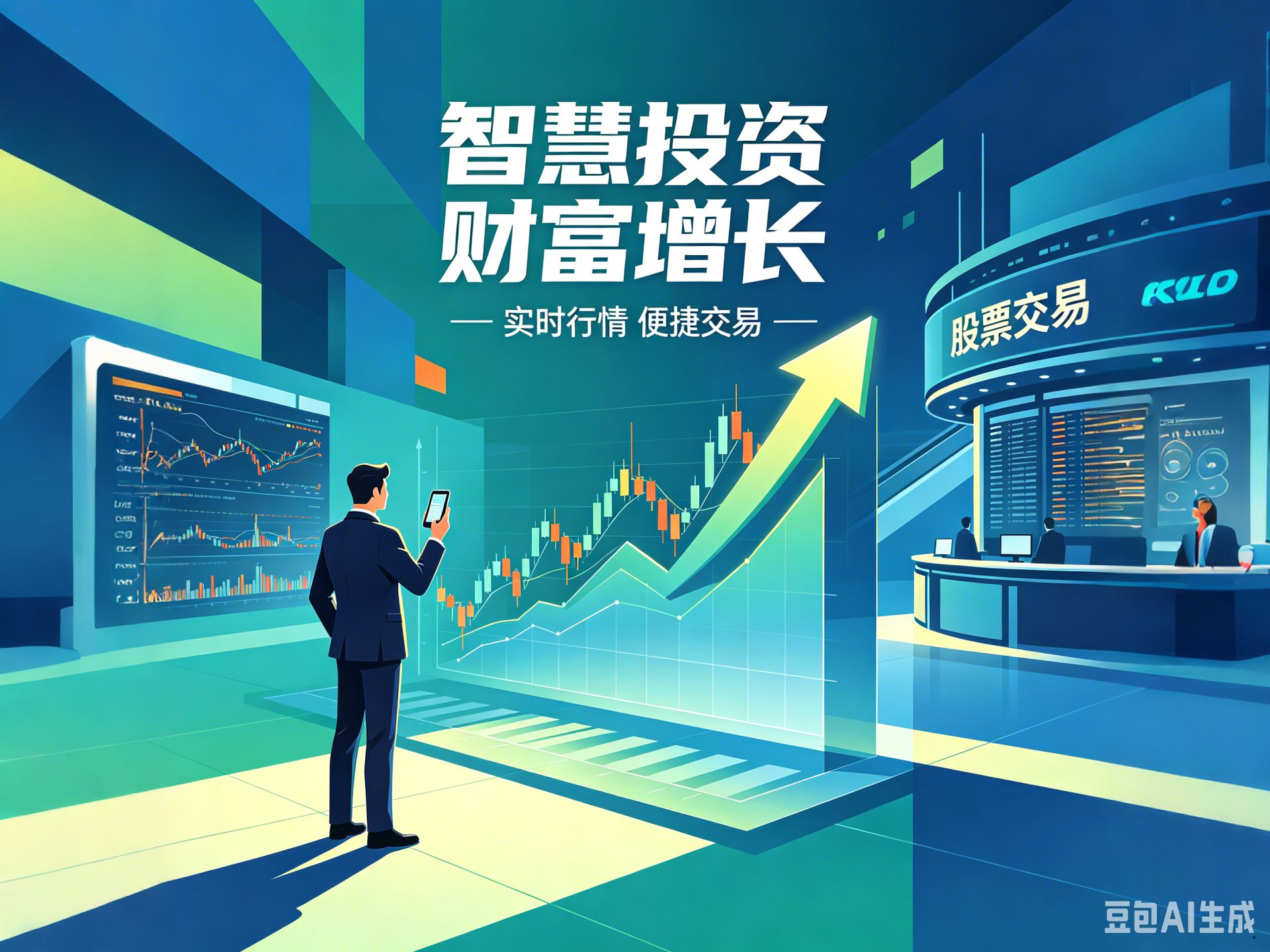 平面插画风格全球资产广告图 (1).jpg