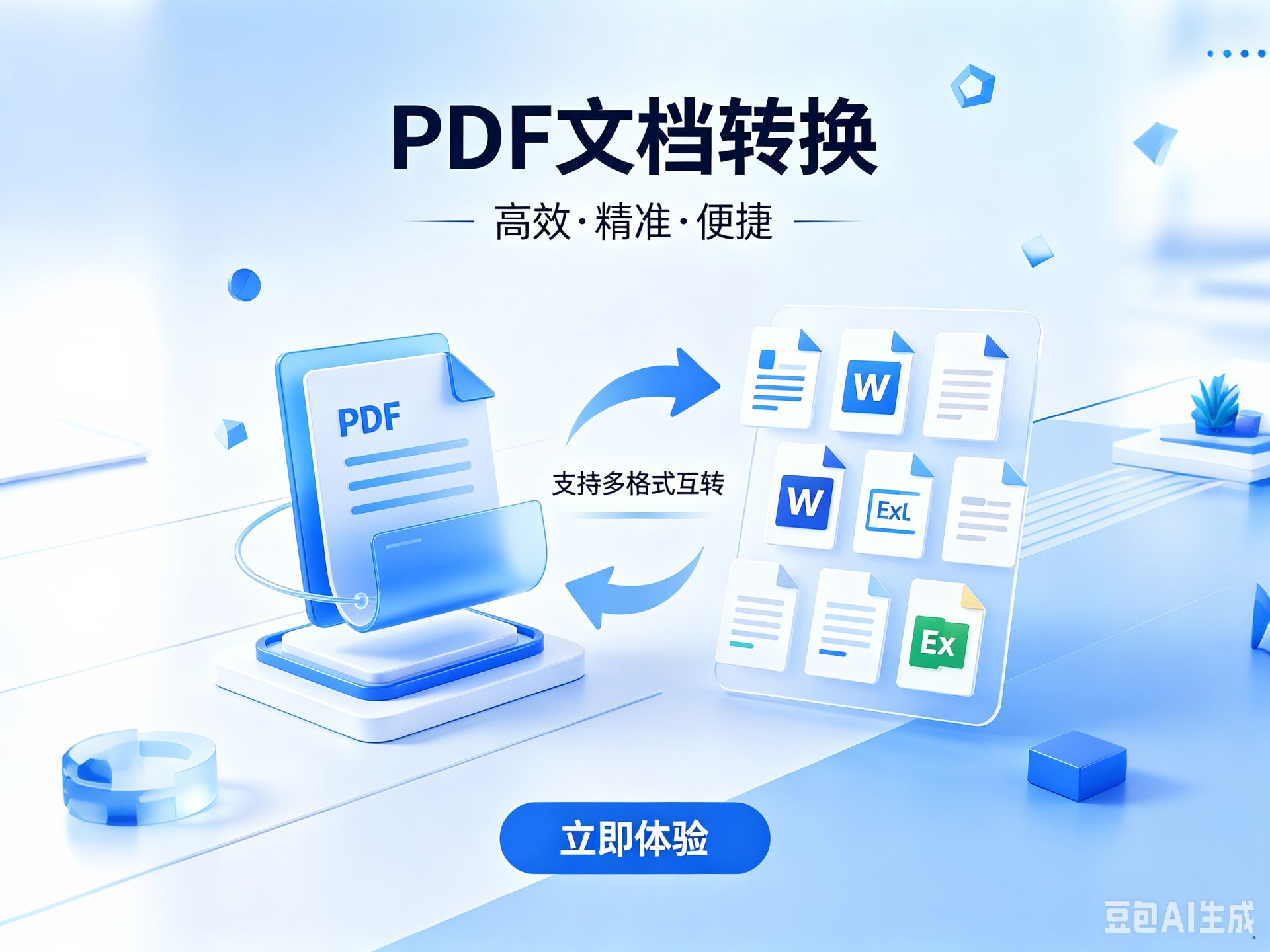 平面插画风格PDF转换广告图生成 (1).jpg