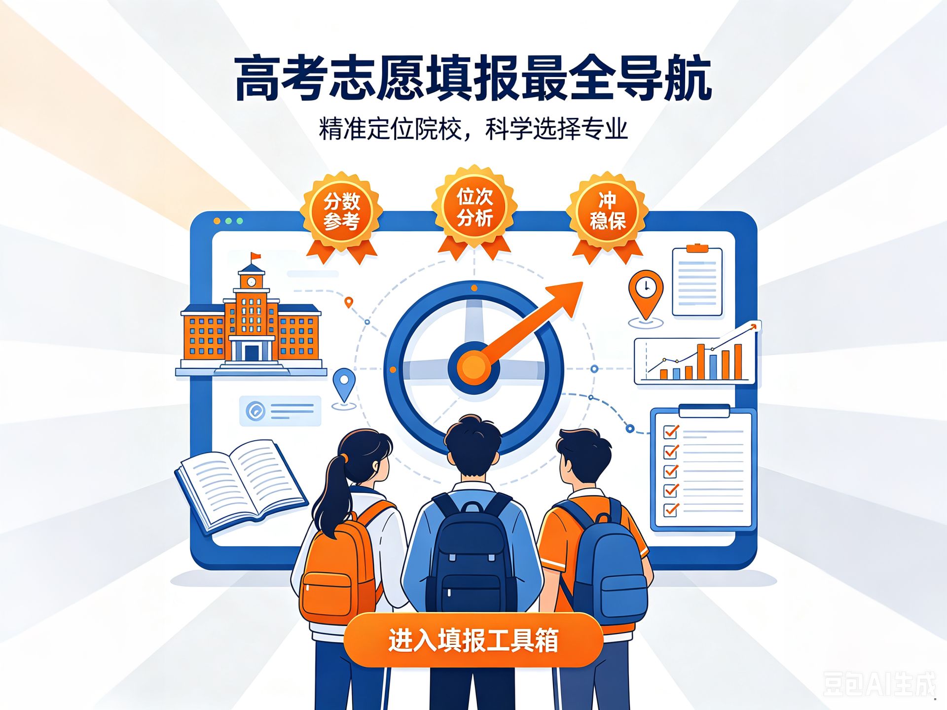 高考志愿填报导航广告图 (1).jpg