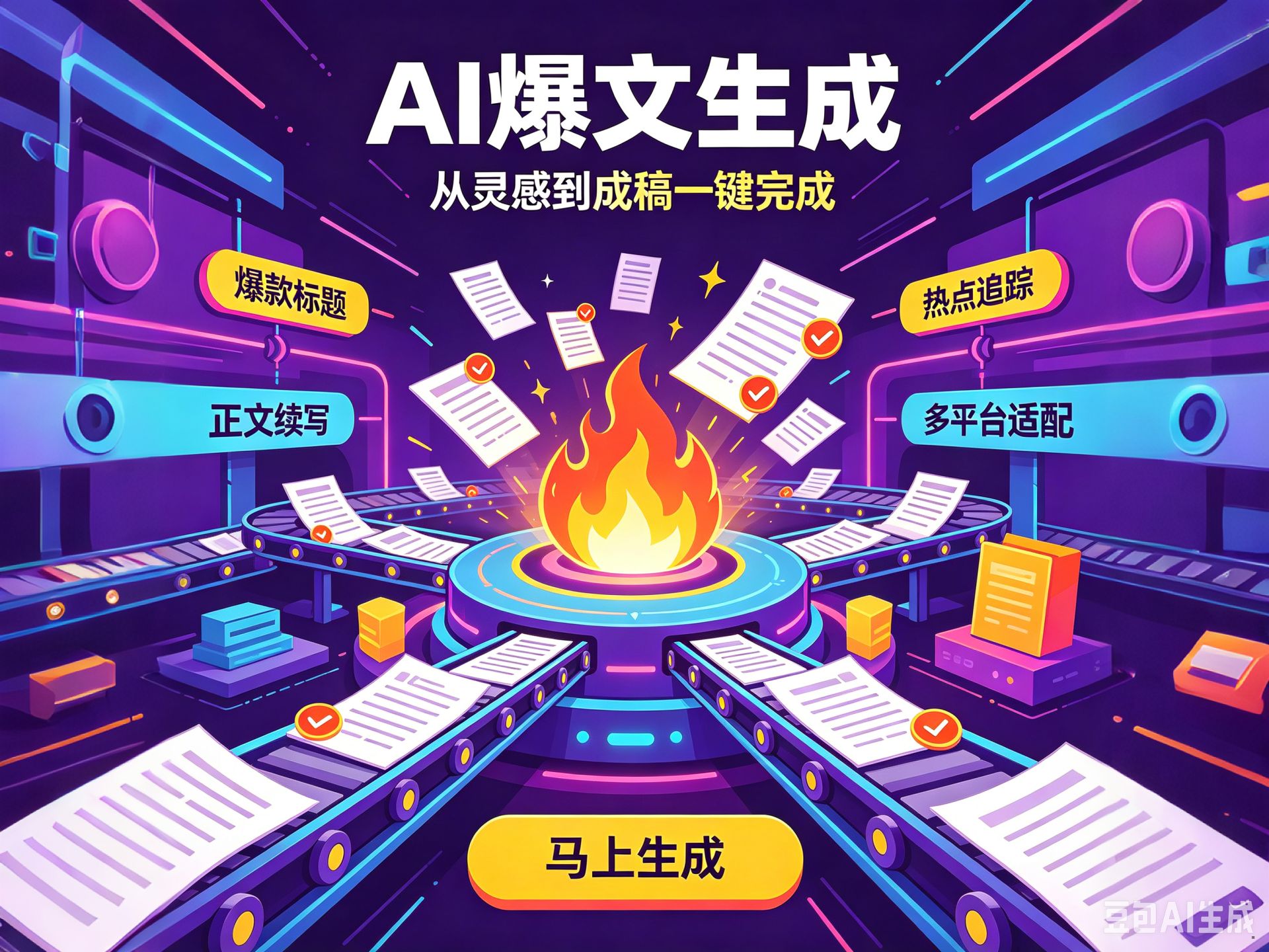 平面插画广告图生成 (1).jpg