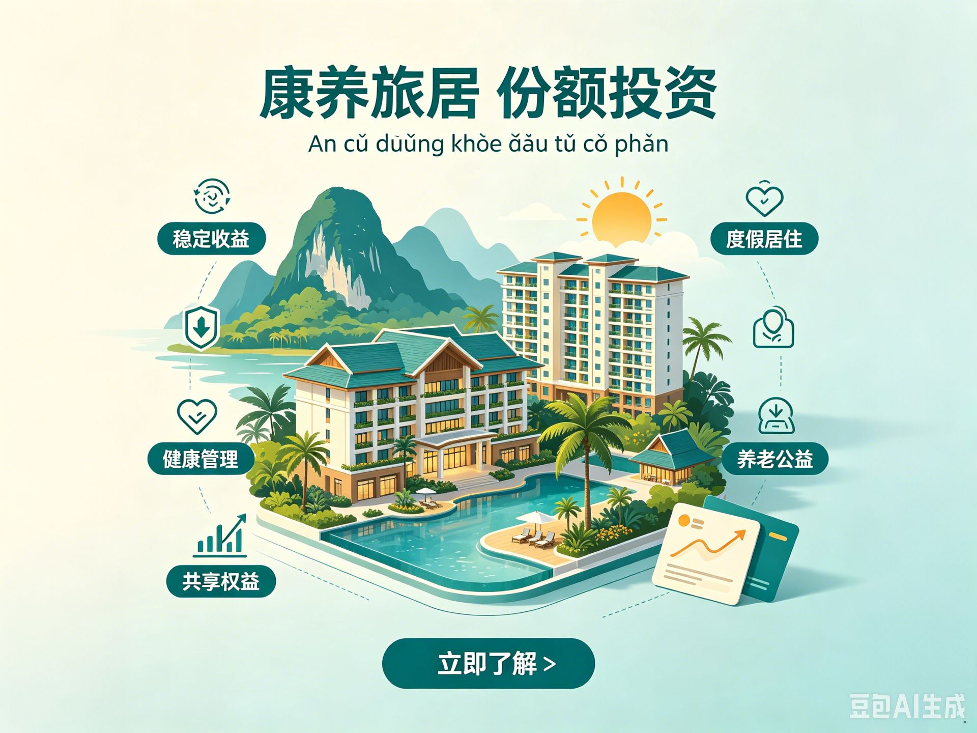 中越双语康养旅居份额投资平台广告图生成 (1).jpg