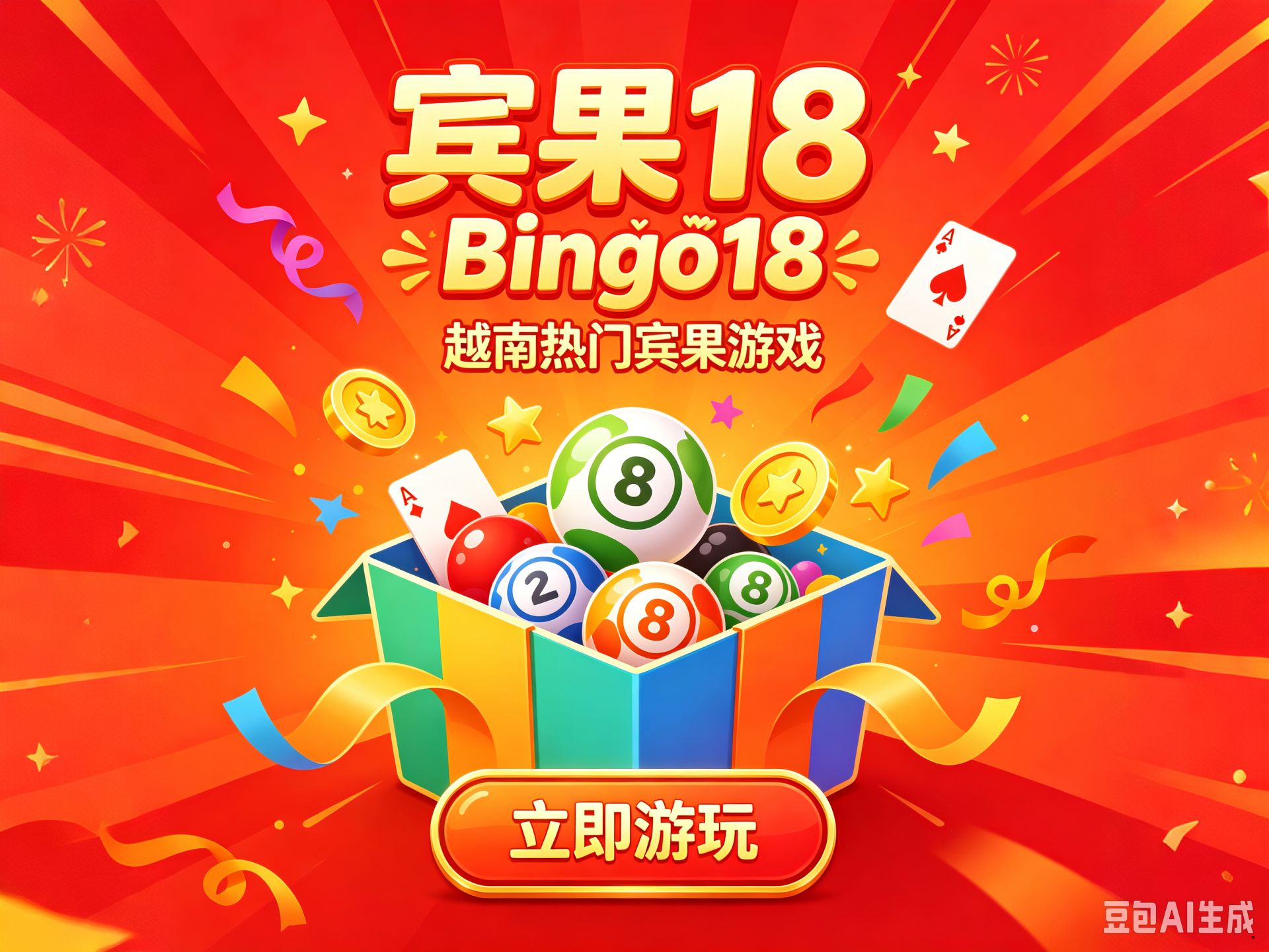 中越双语宾果广告图生成 (1).jpg