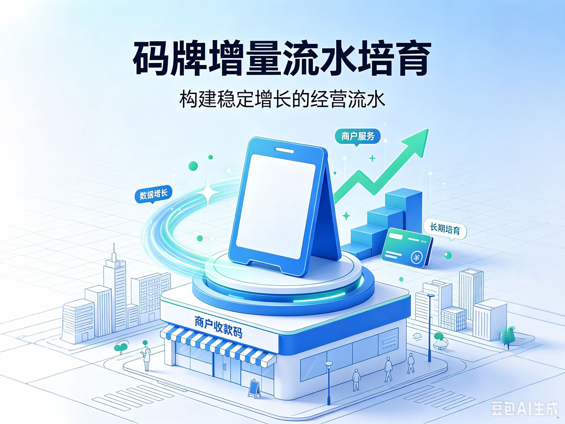 平面插画码牌增量广告 (1).jpg