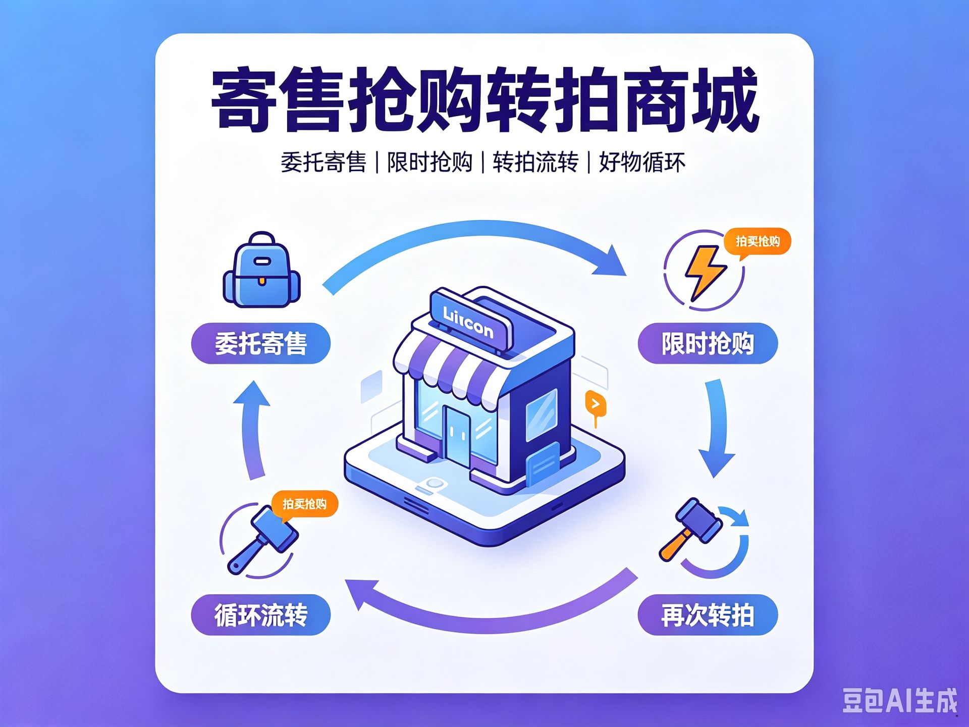 平面插画委托寄售广告图 (1).jpg