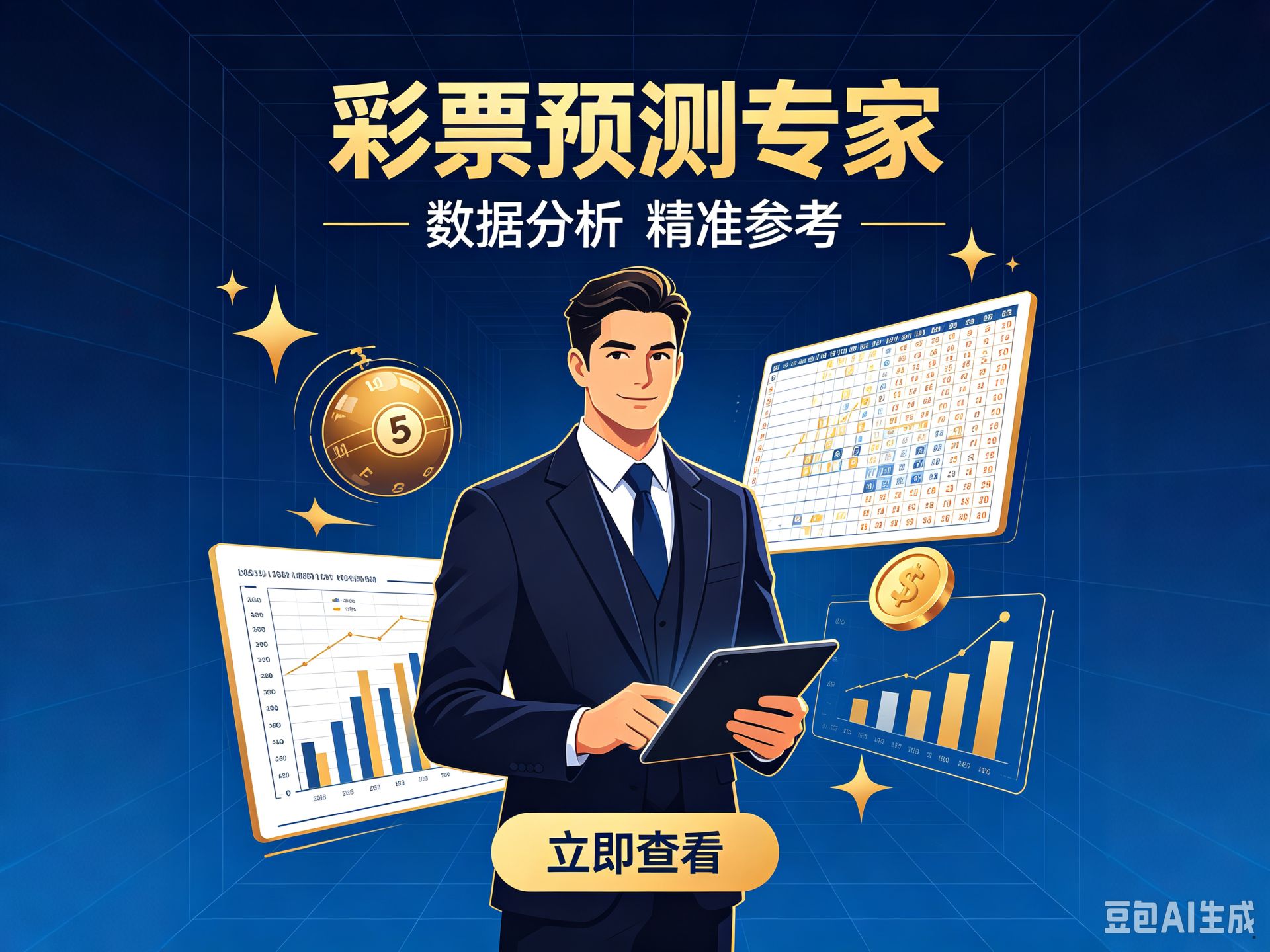 彩票预测专家广告图片生成 (2).jpg