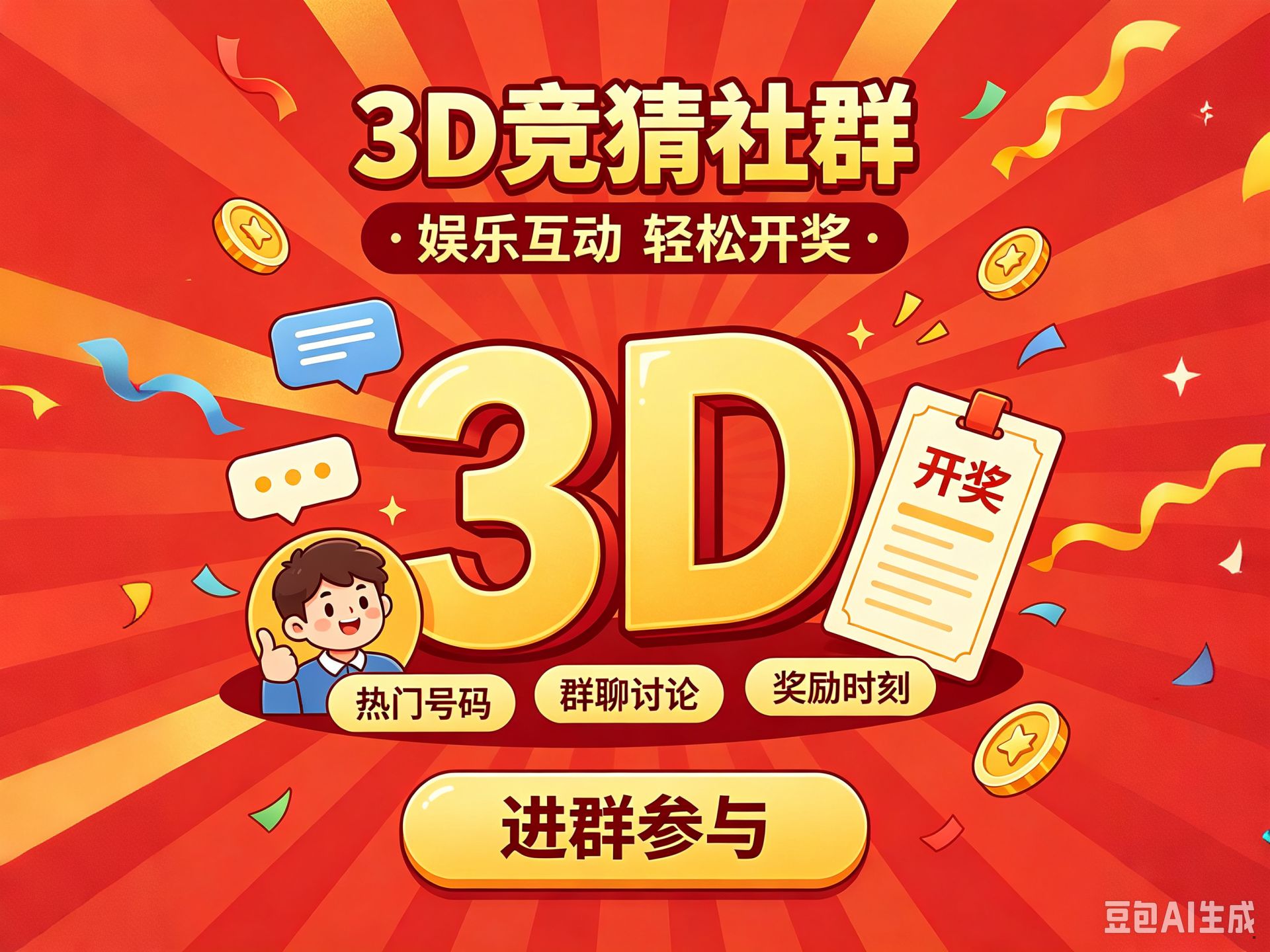 福彩3D群聊竞猜广告图 (1).jpg