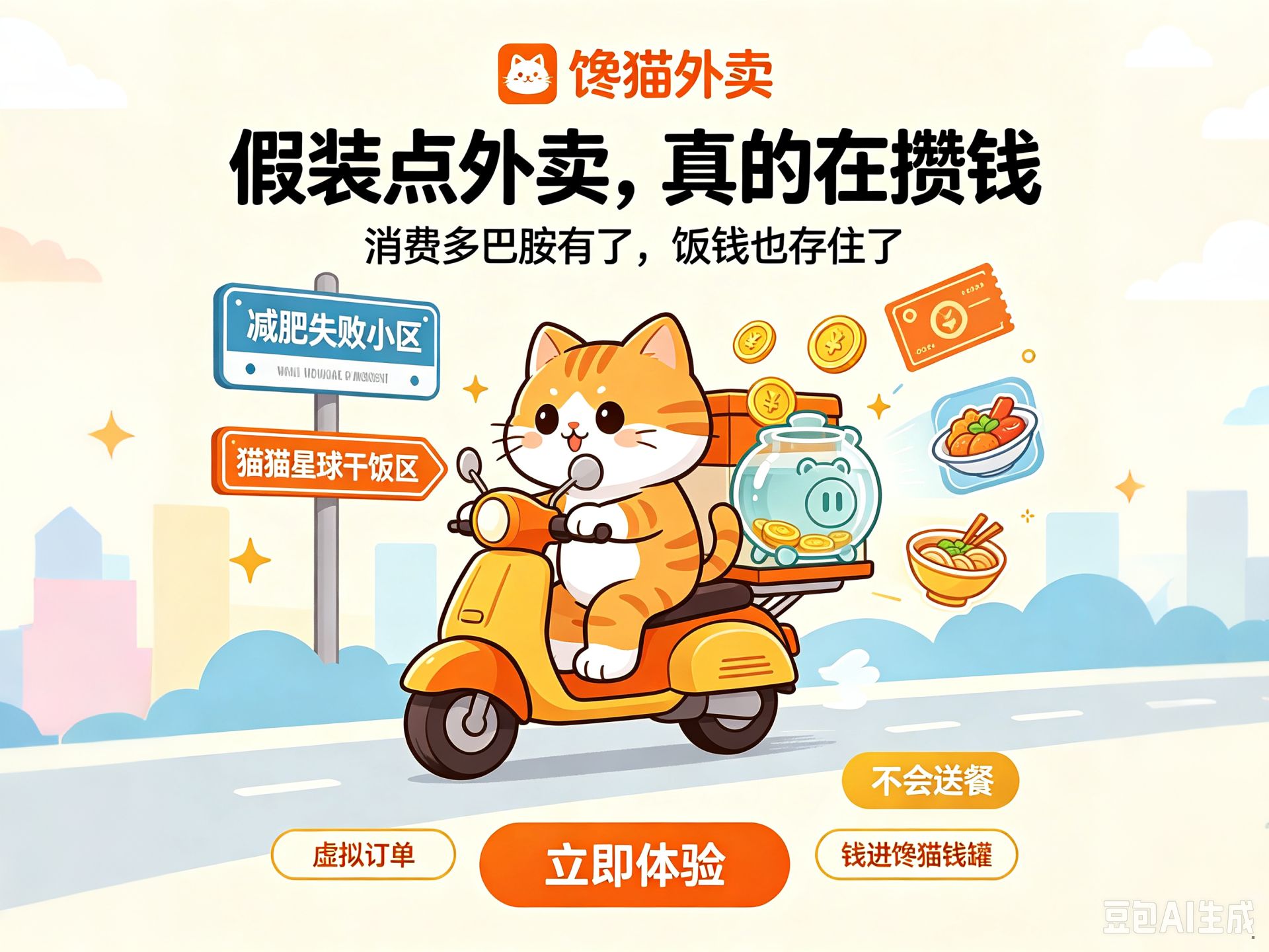 馋猫外卖攒钱广告图 (1).jpg