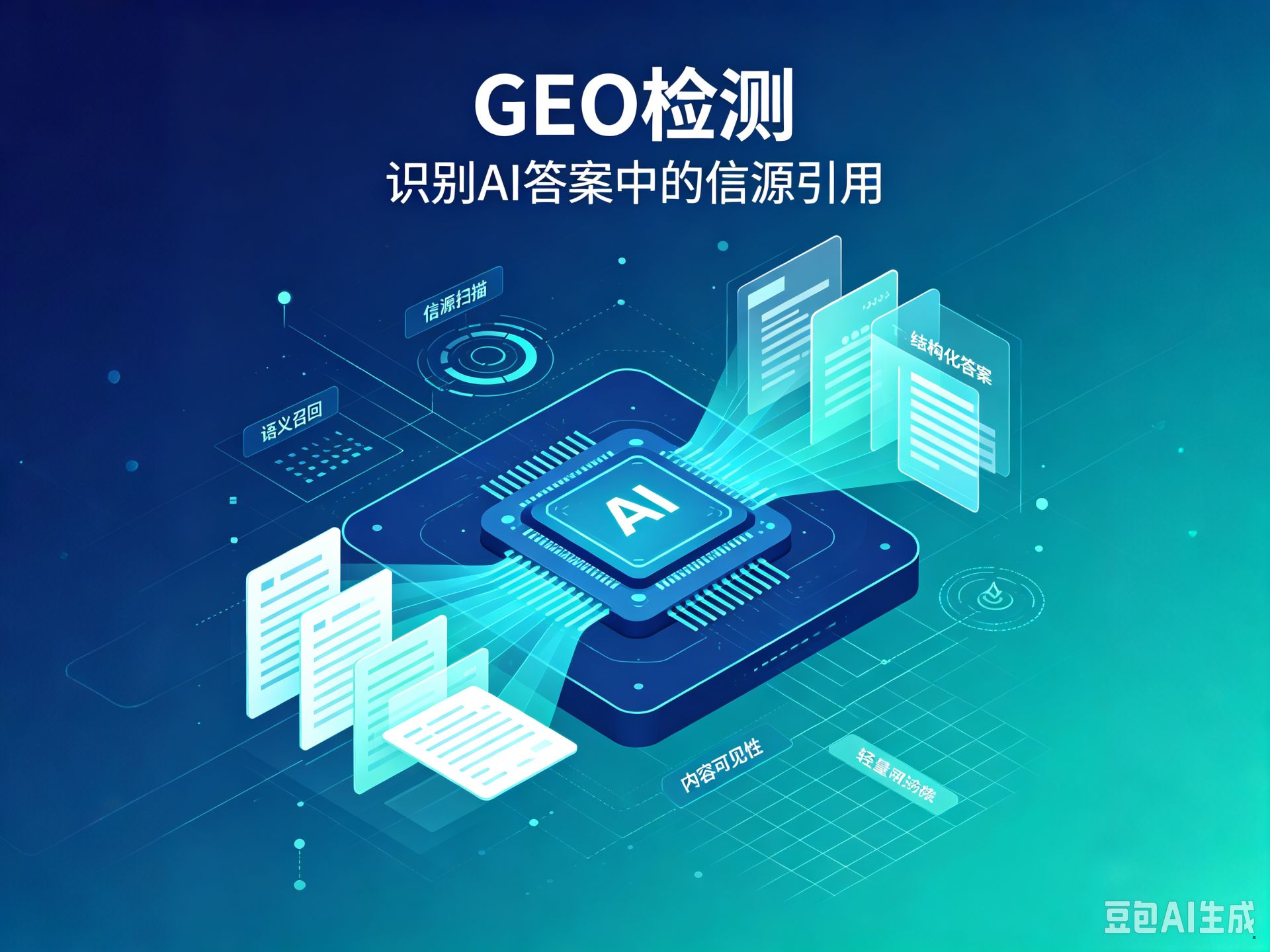 平面插画风格GEO检测广告图（1_1）.jpg