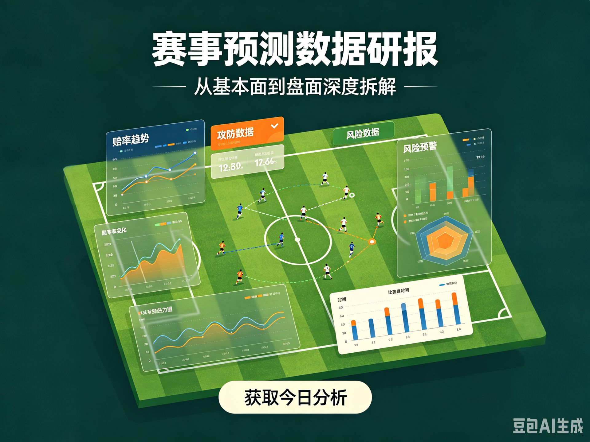 竞彩足球预测研报广告图 (1).jpg