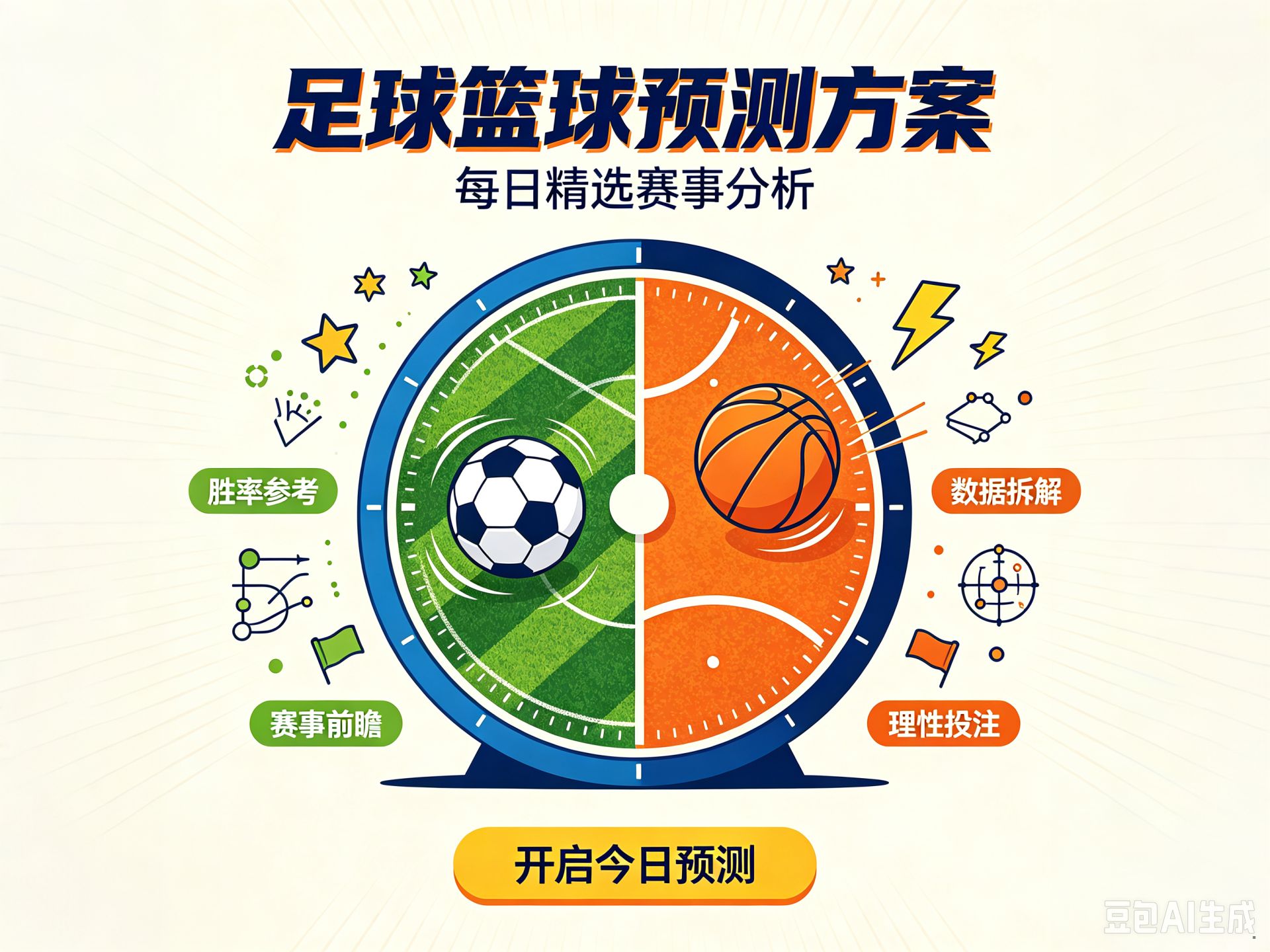 足球篮球预测方案广告图 (1).jpg