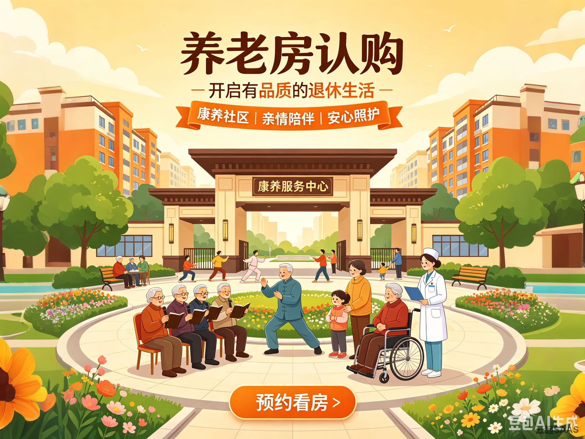 养老房认购广告图 (1).jpg